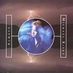 Michael Kiske : Always